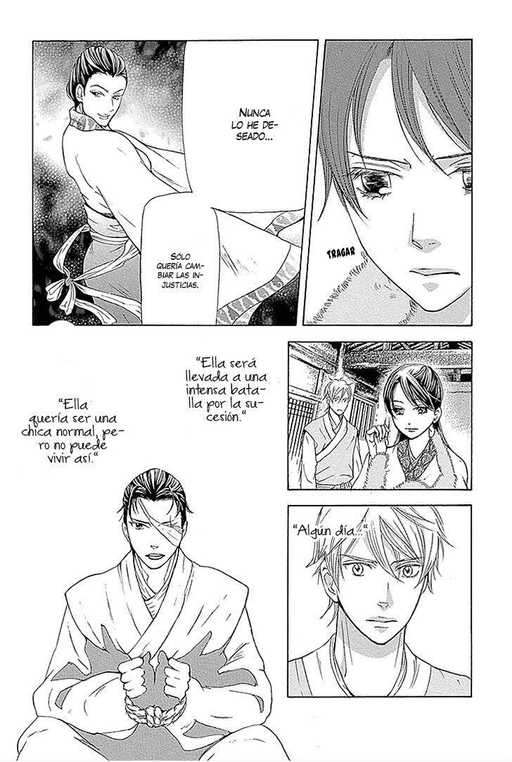 Capitulo 13.01 page 21