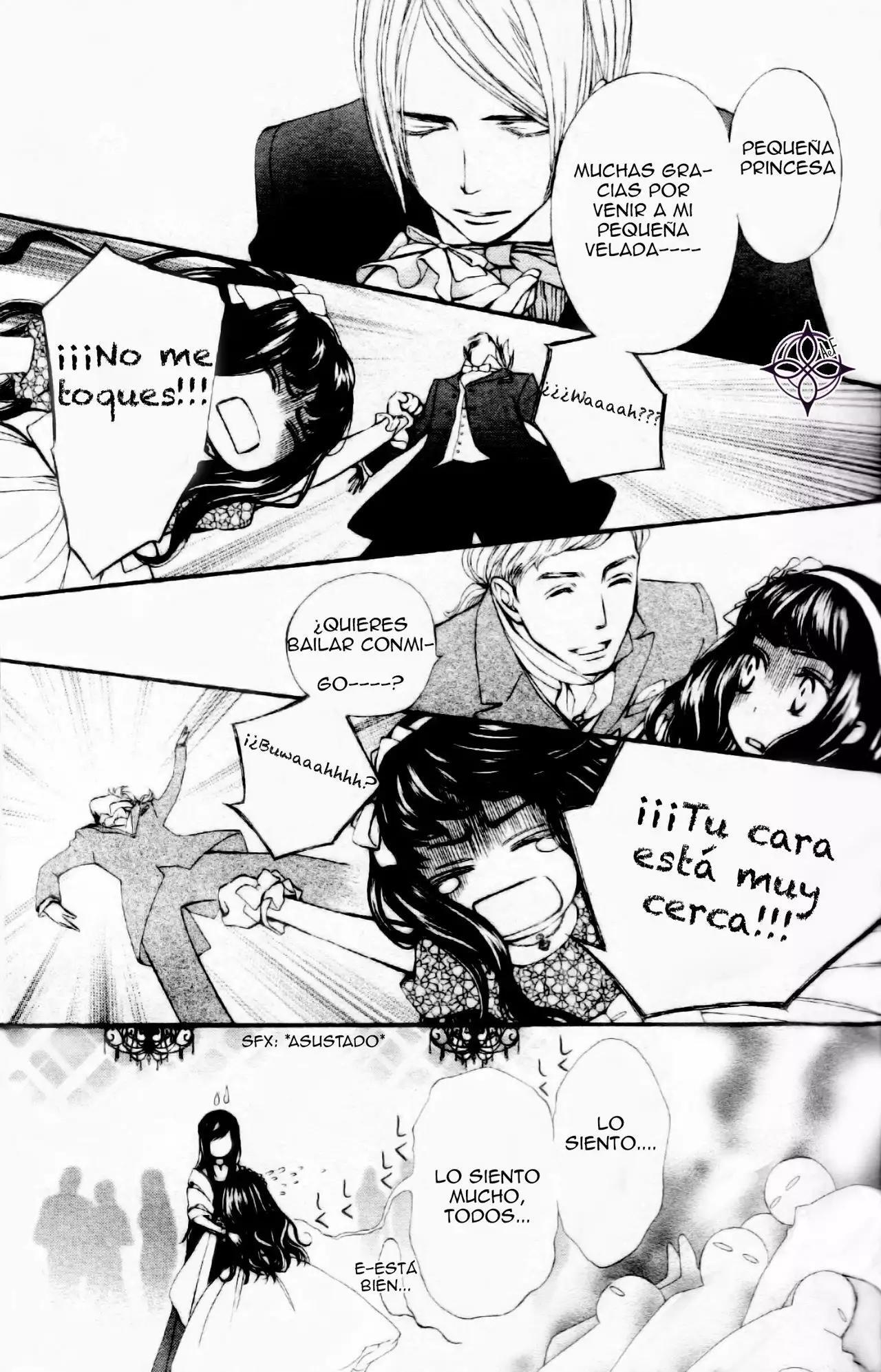 Capitulo 7 page 20