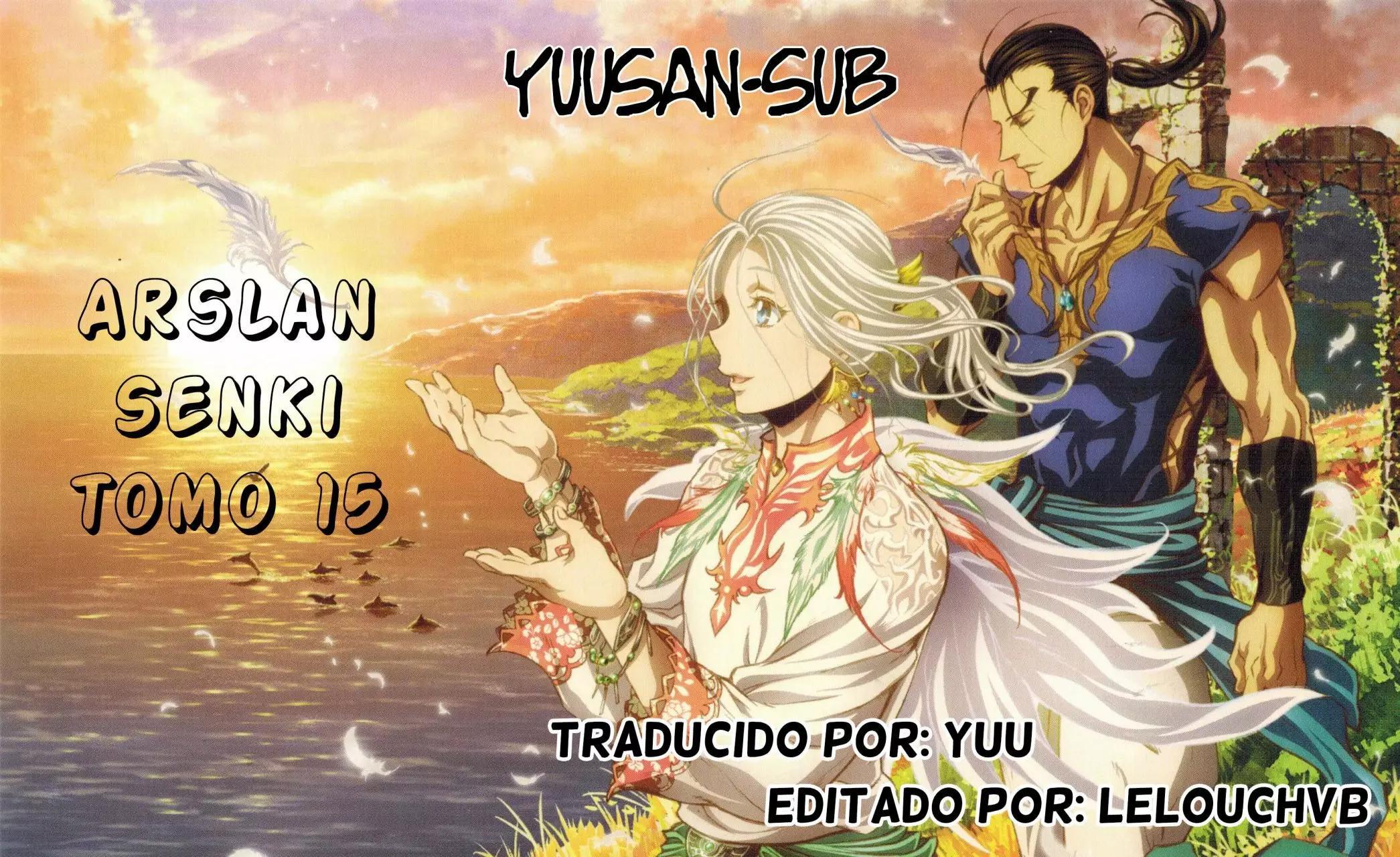Capitulo 90 page 1