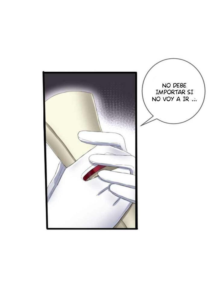 Capitulo 13 page 12