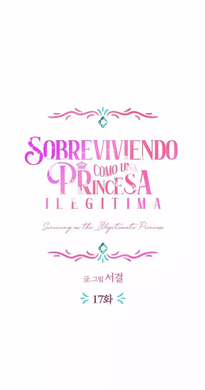Capitulo 17 page 15