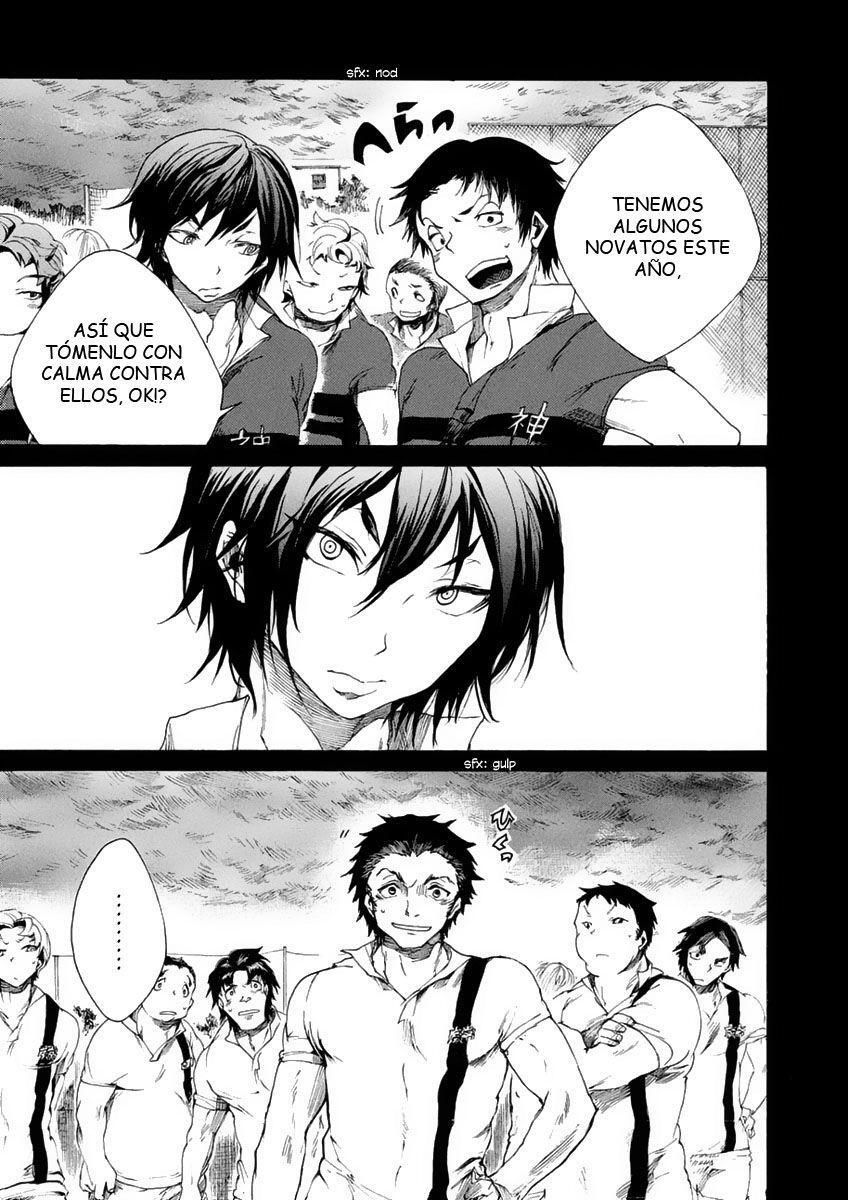 Capitulo 6 page 27