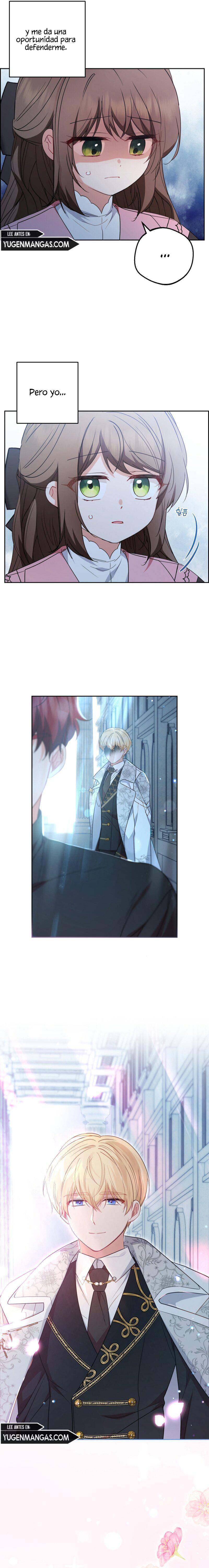 Capitulo 27 page 7
