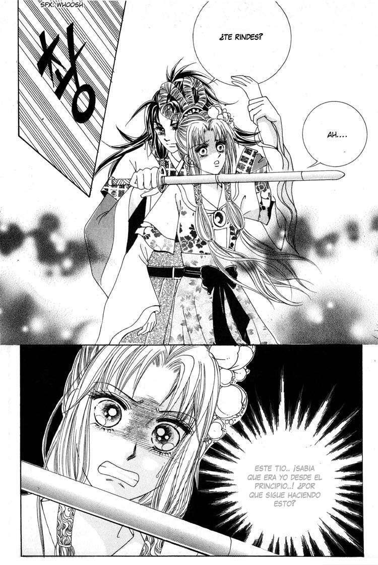 Capitulo 24 page 6