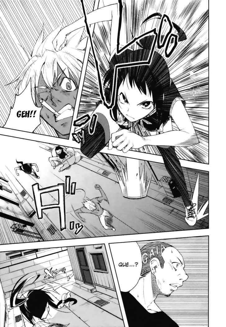 Capitulo 20 page 7
