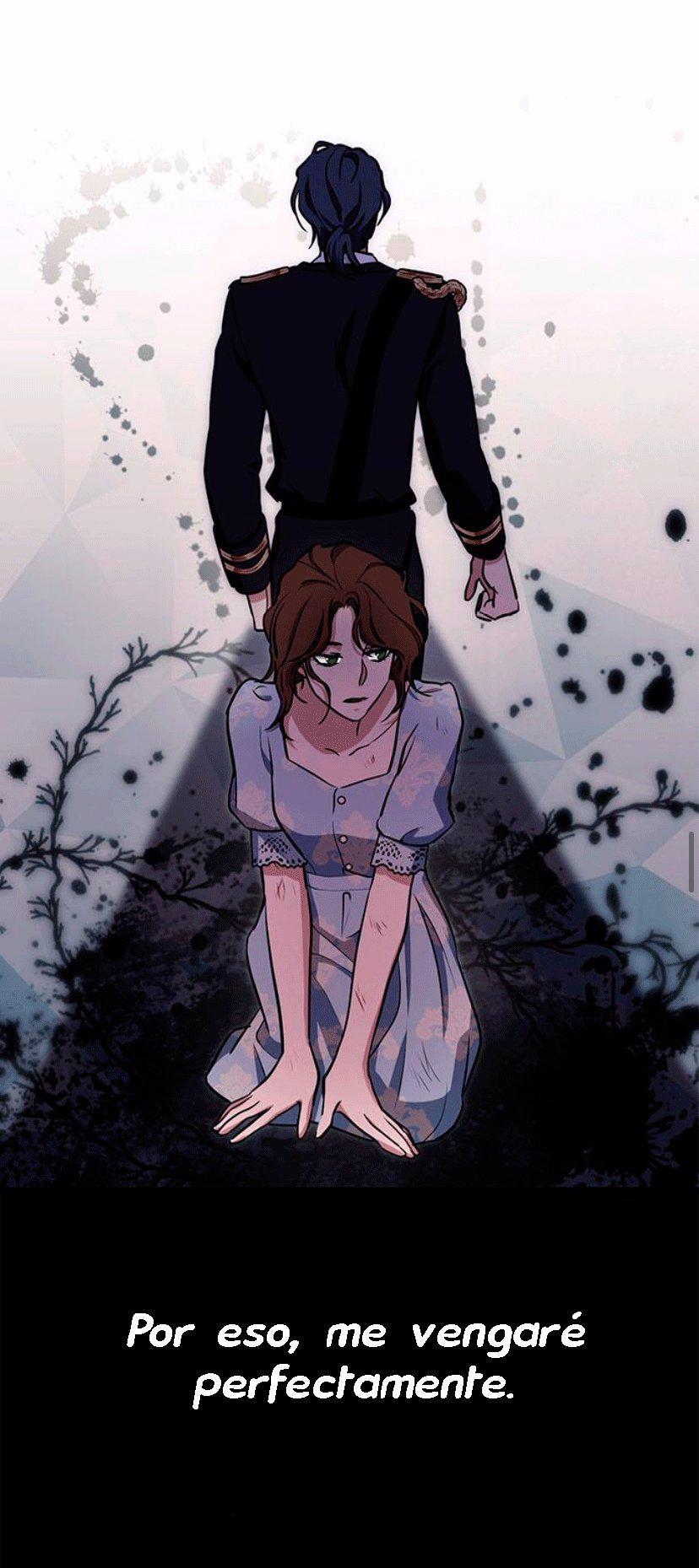 Capitulo 27 page 23