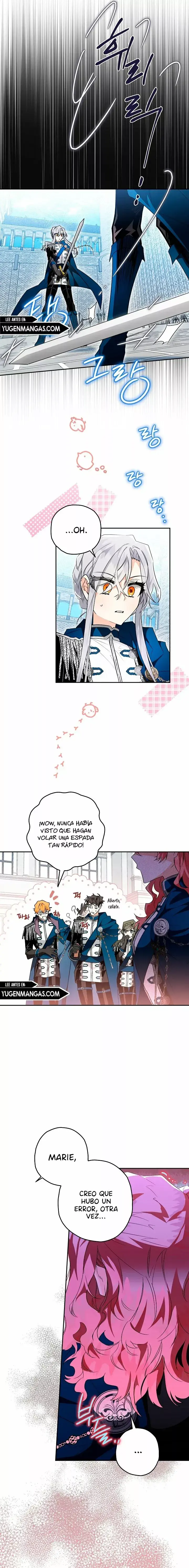 Capitulo 31 page 31