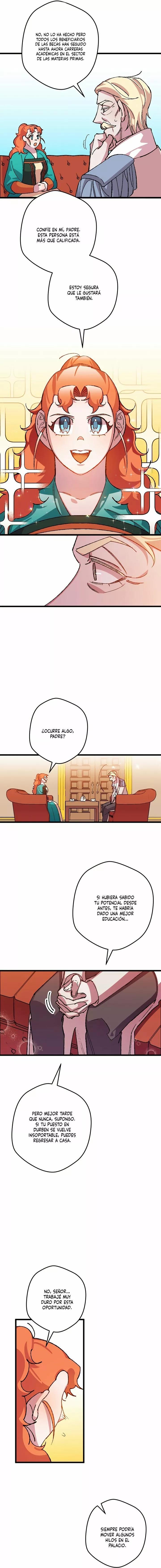 Capitulo 35 page 4