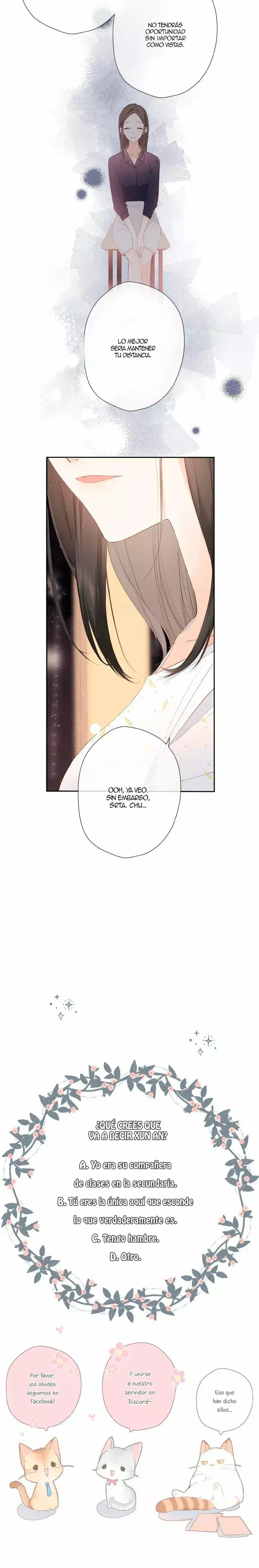 Capitulo 10 page 11