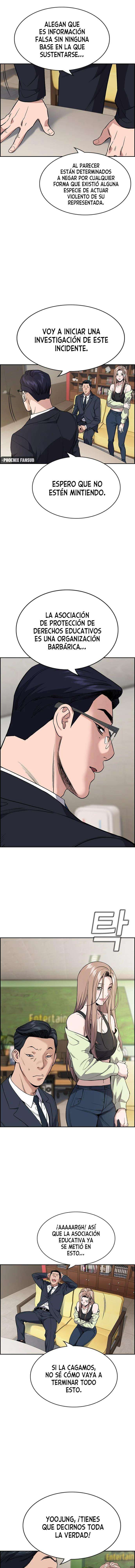 Capitulo 114 page 3