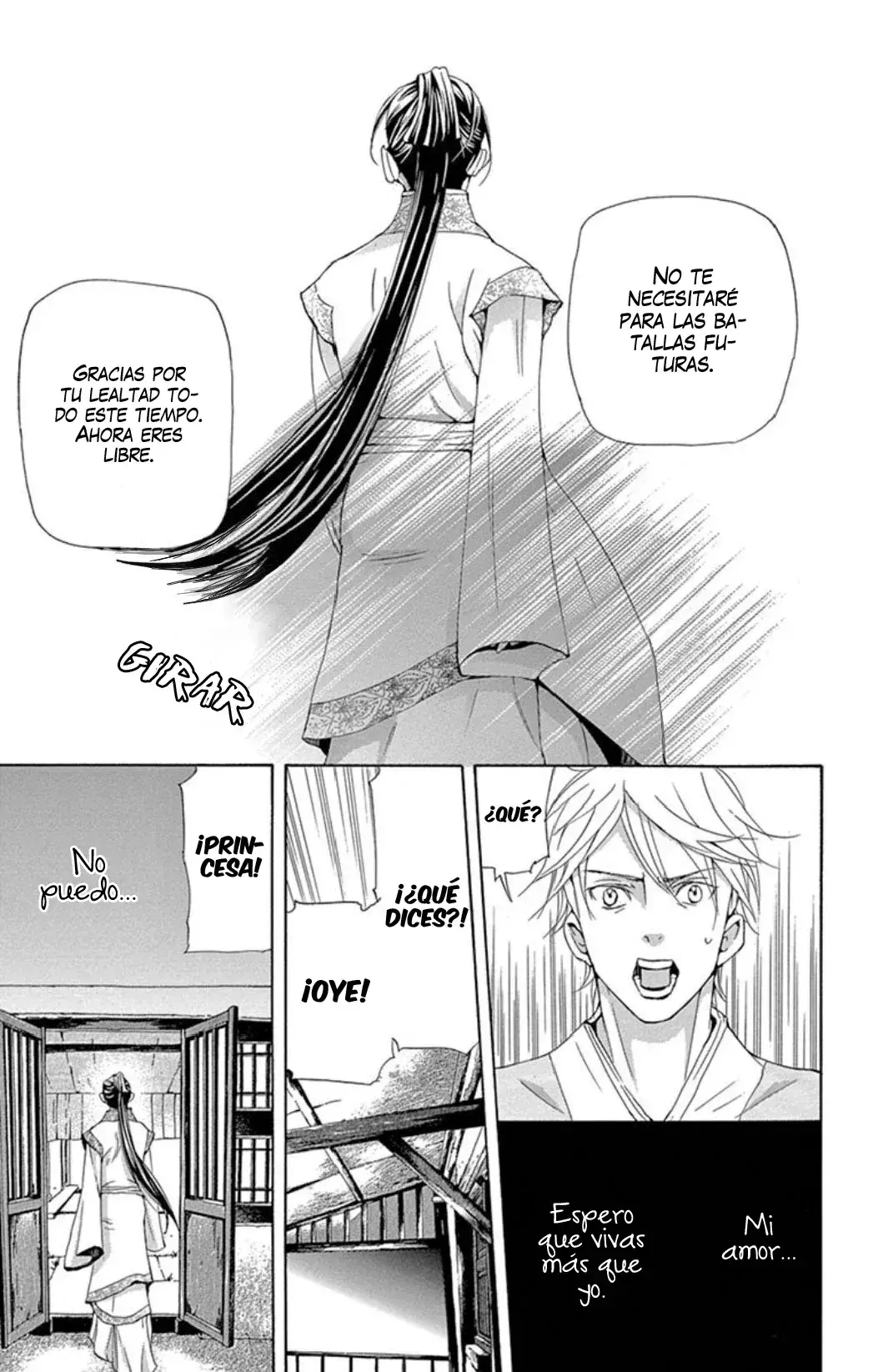 Capitulo 35 page 23