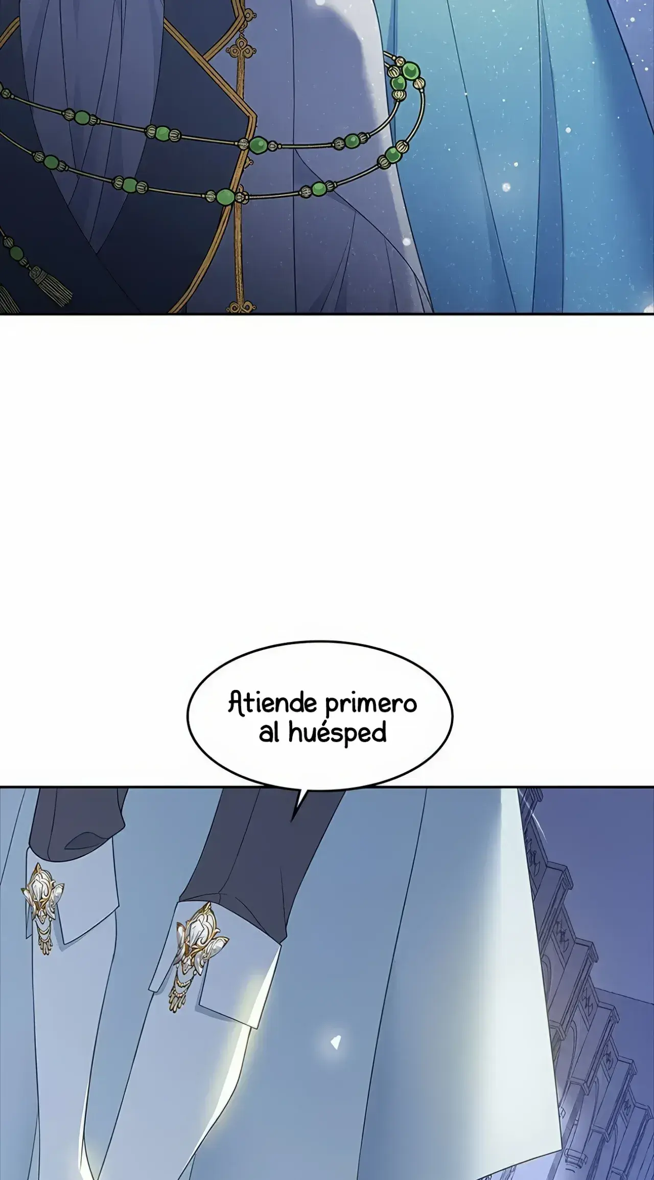 Capitulo 26 page 63