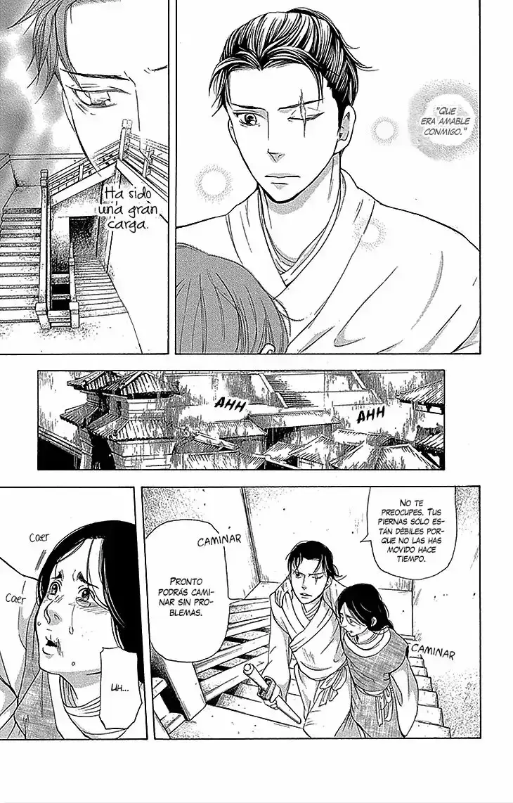 Capitulo 13.02 page 22