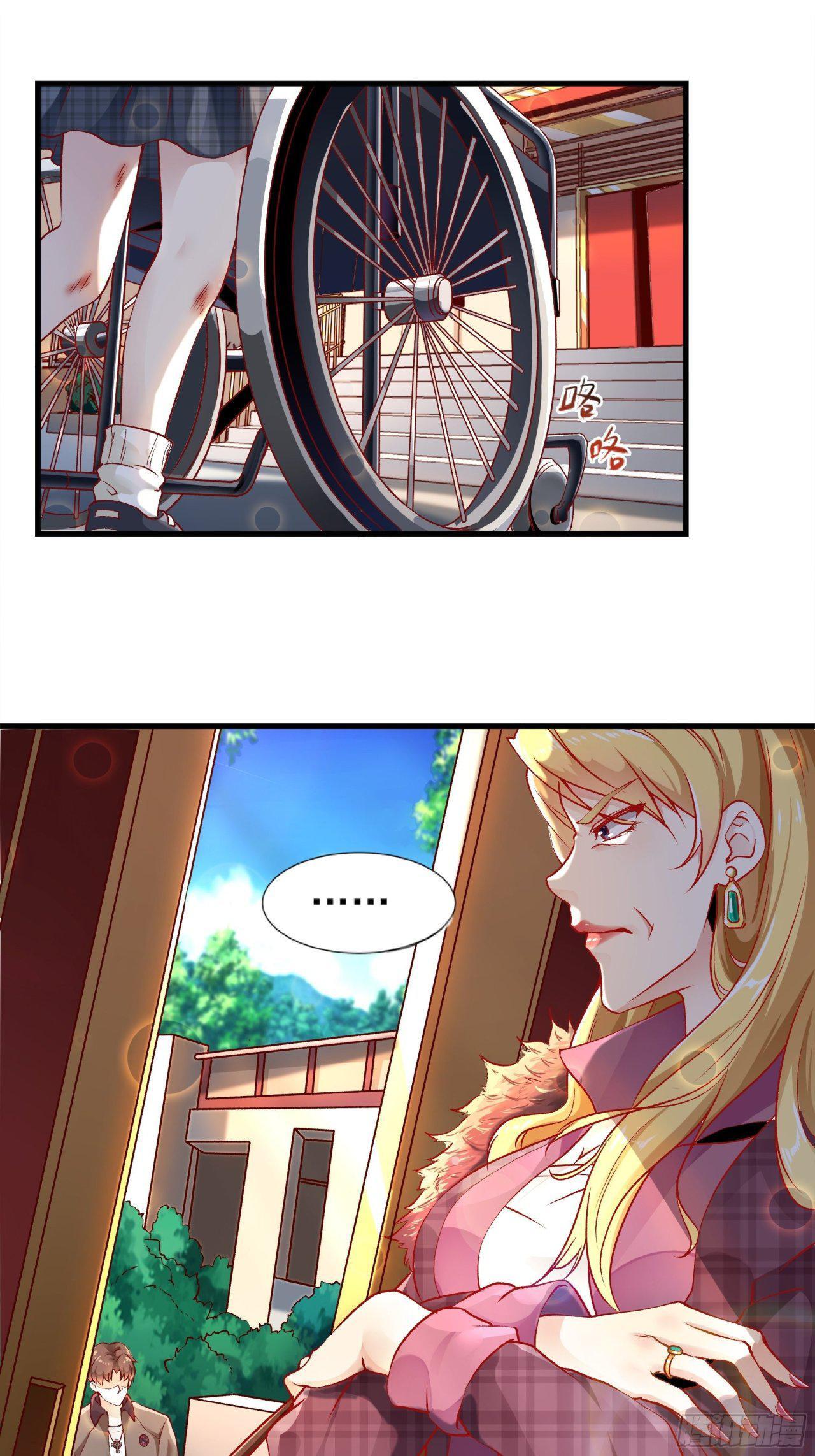 Capitulo 3 page 20