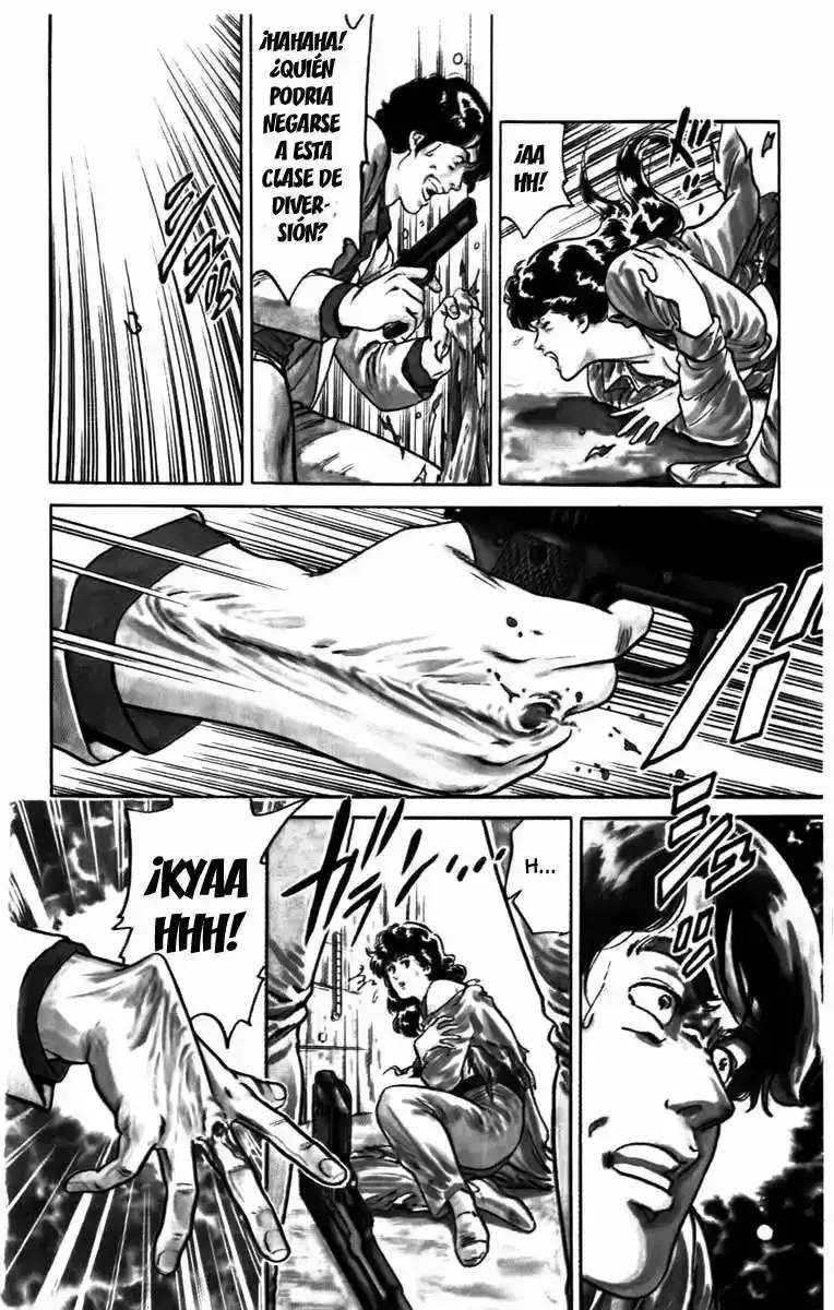 Capitulo 2 page 54