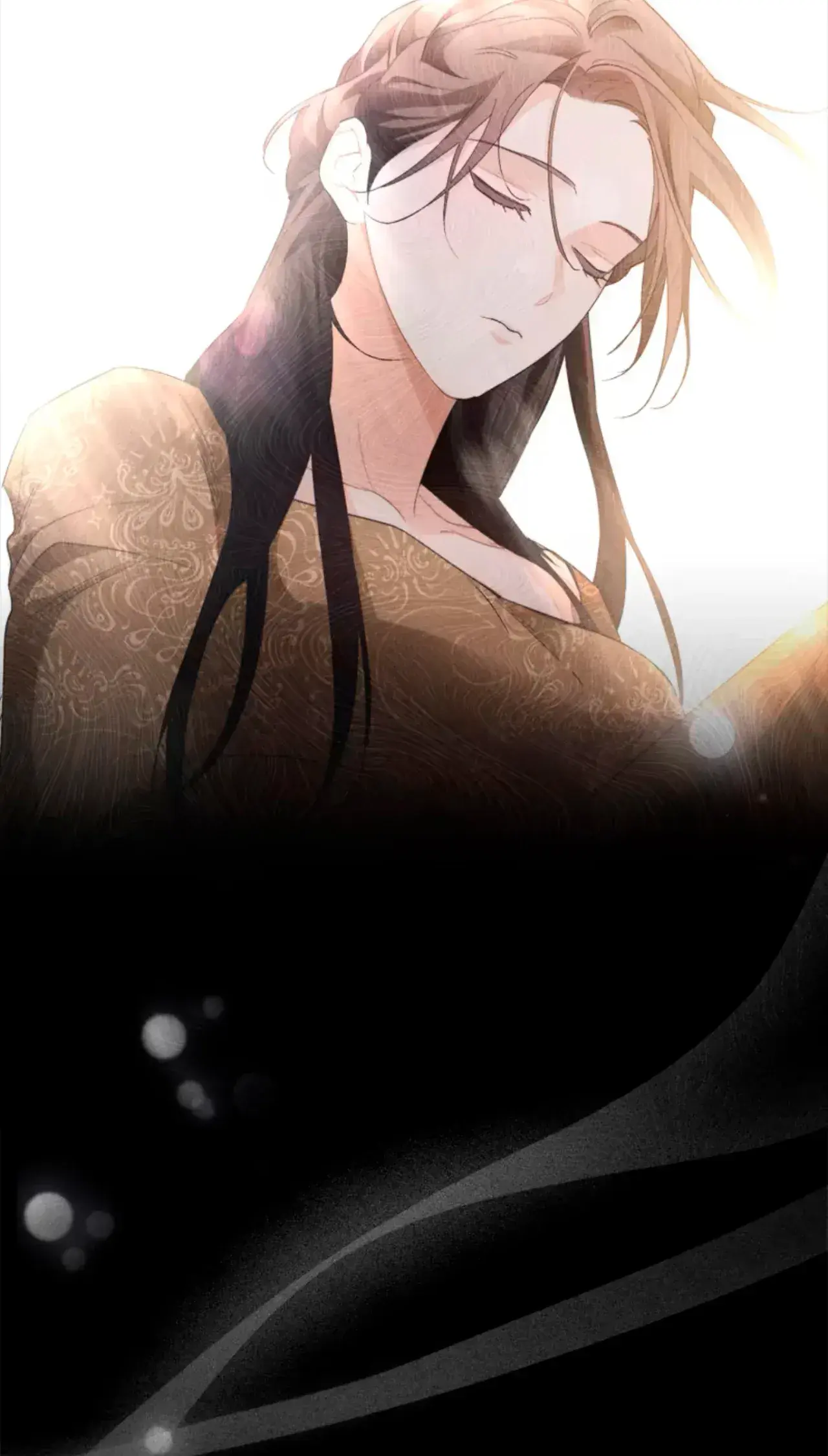 Capitulo 8 page 24