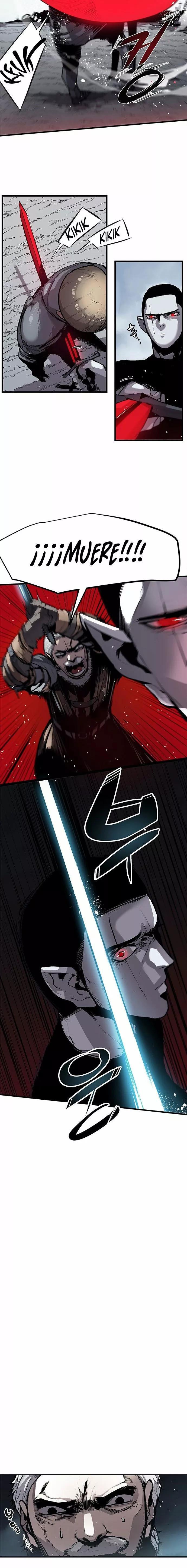 Capitulo 1 page 9
