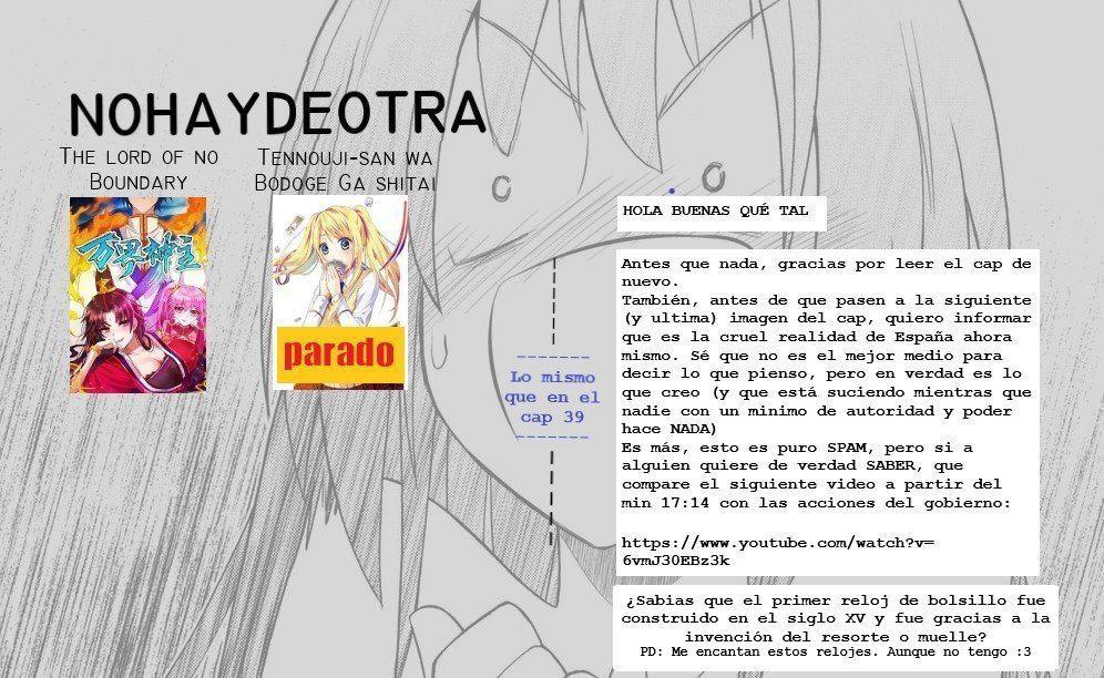 Capitulo 42 page 9