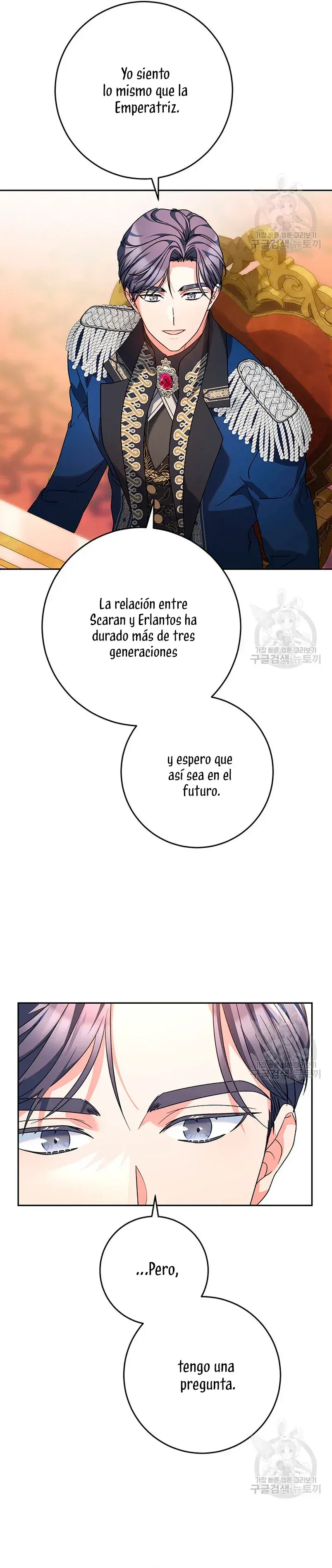 Capitulo 16 page 38