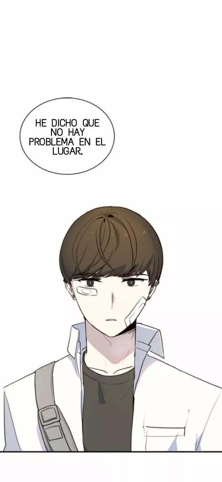 Capitulo 4 page 4