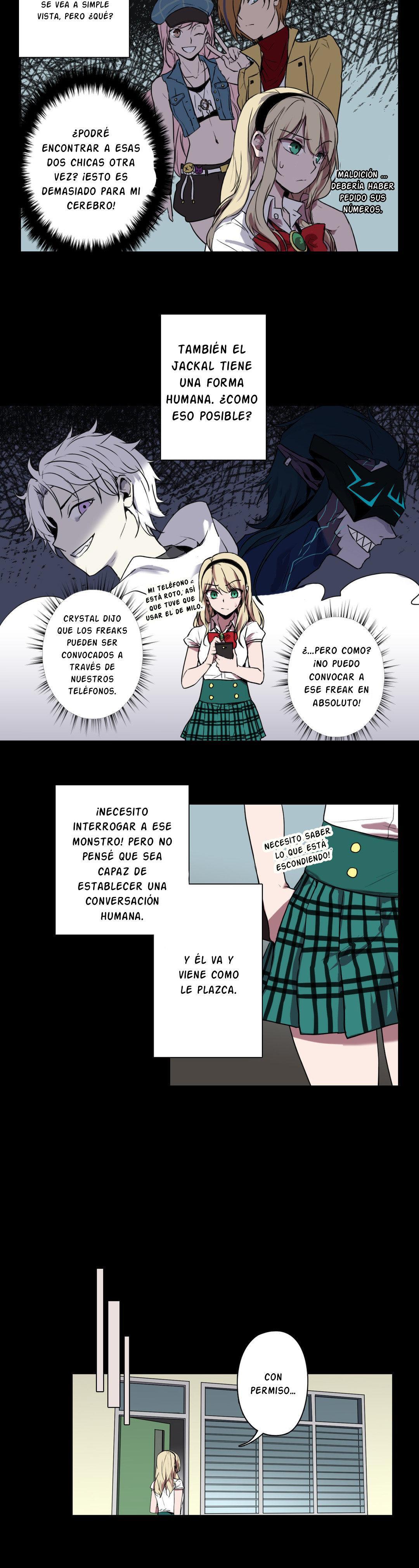 Capitulo 7 page 25