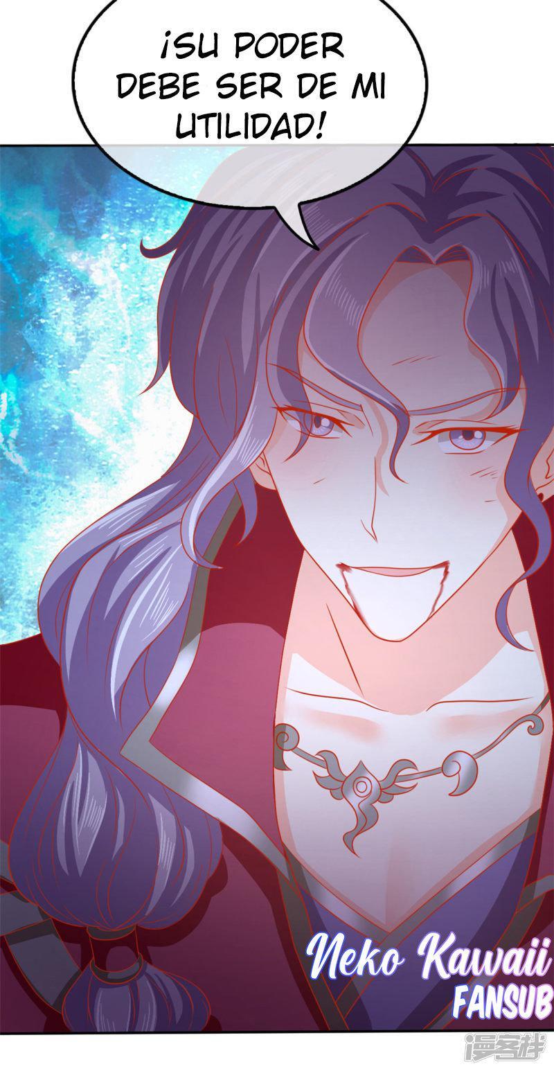 Capitulo 58 page 44