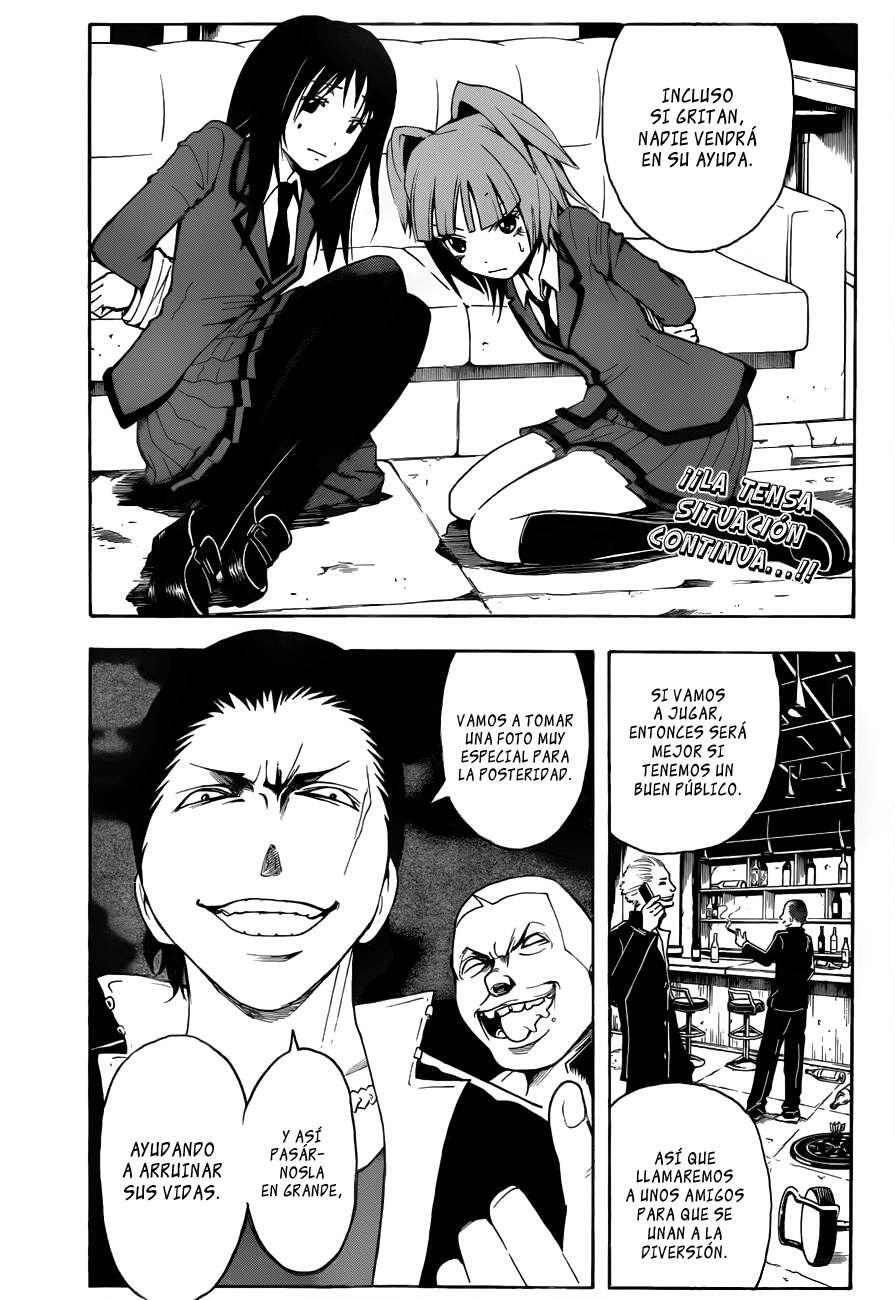 Capitulo 17 page 5