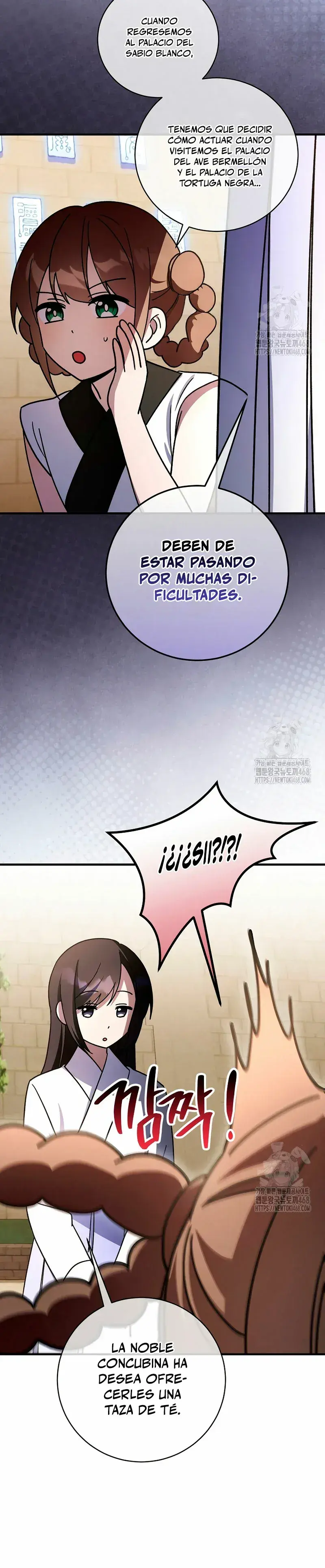 Capitulo 34 page 12