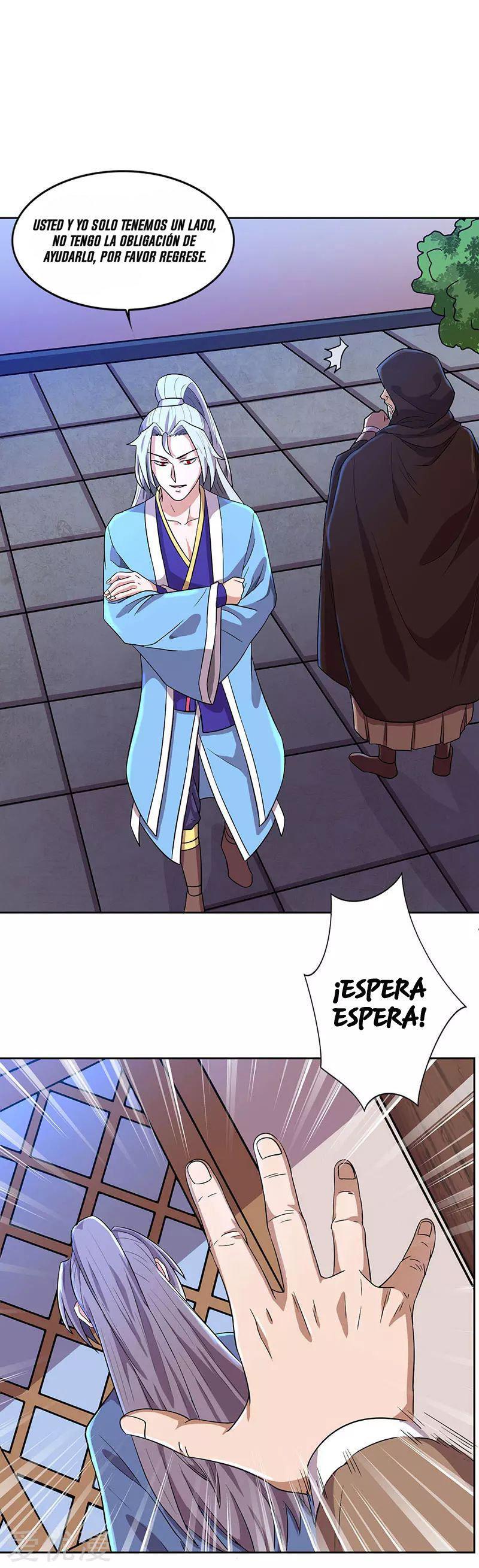 Capitulo 17 page 19