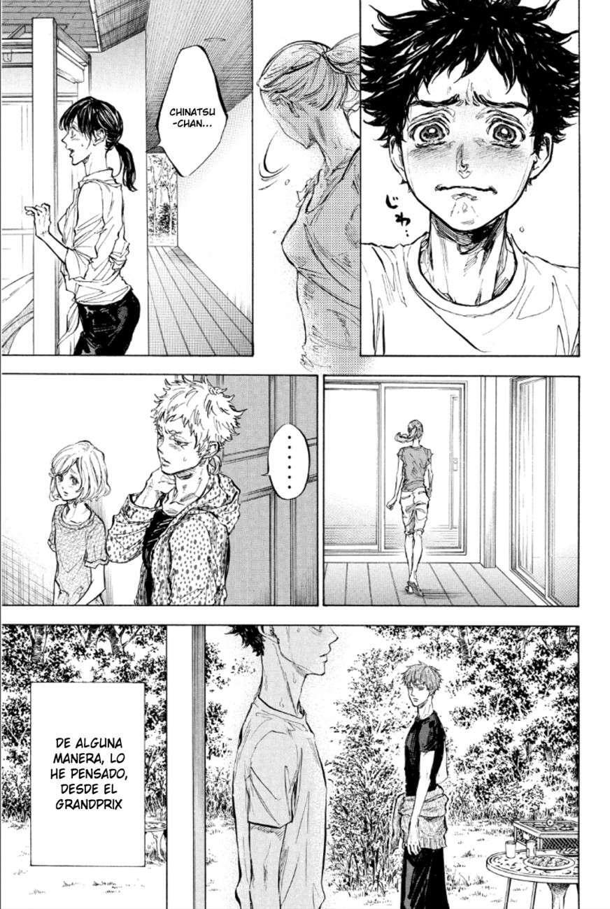 Capitulo 32 page 30
