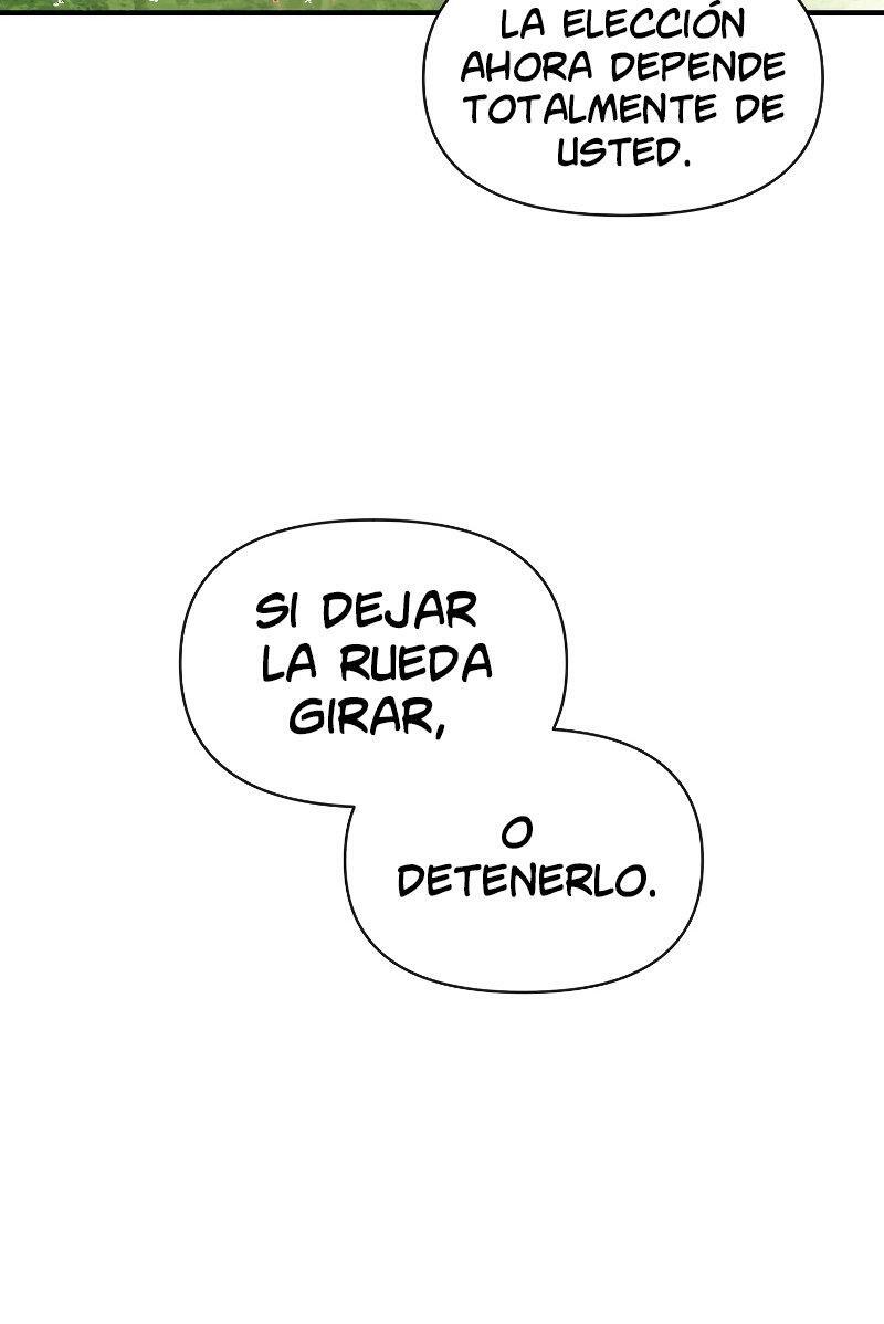 Capitulo 18 page 2