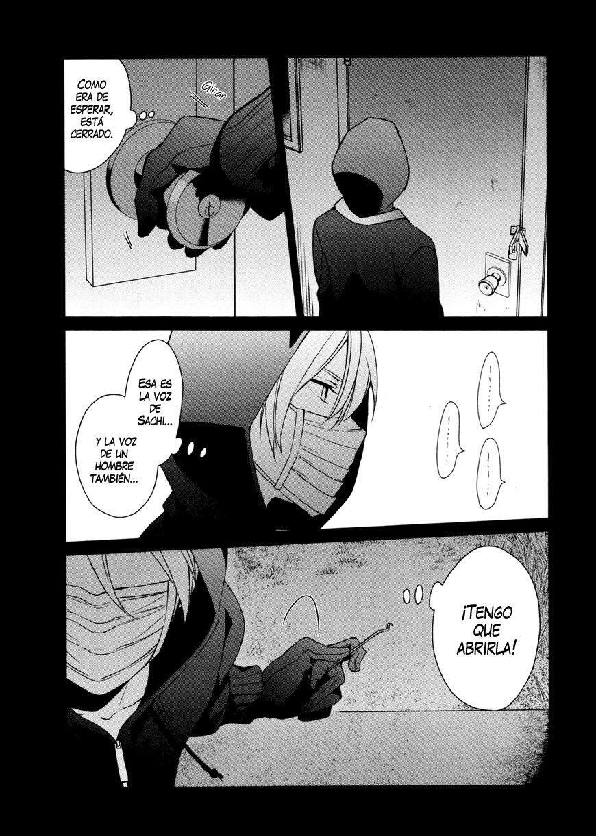 Capitulo 16 page 13