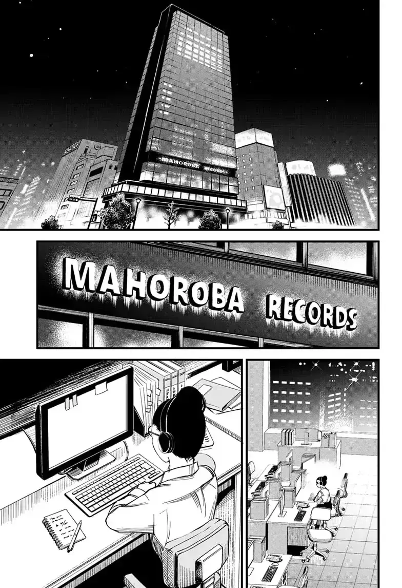 Capitulo 2 page 44