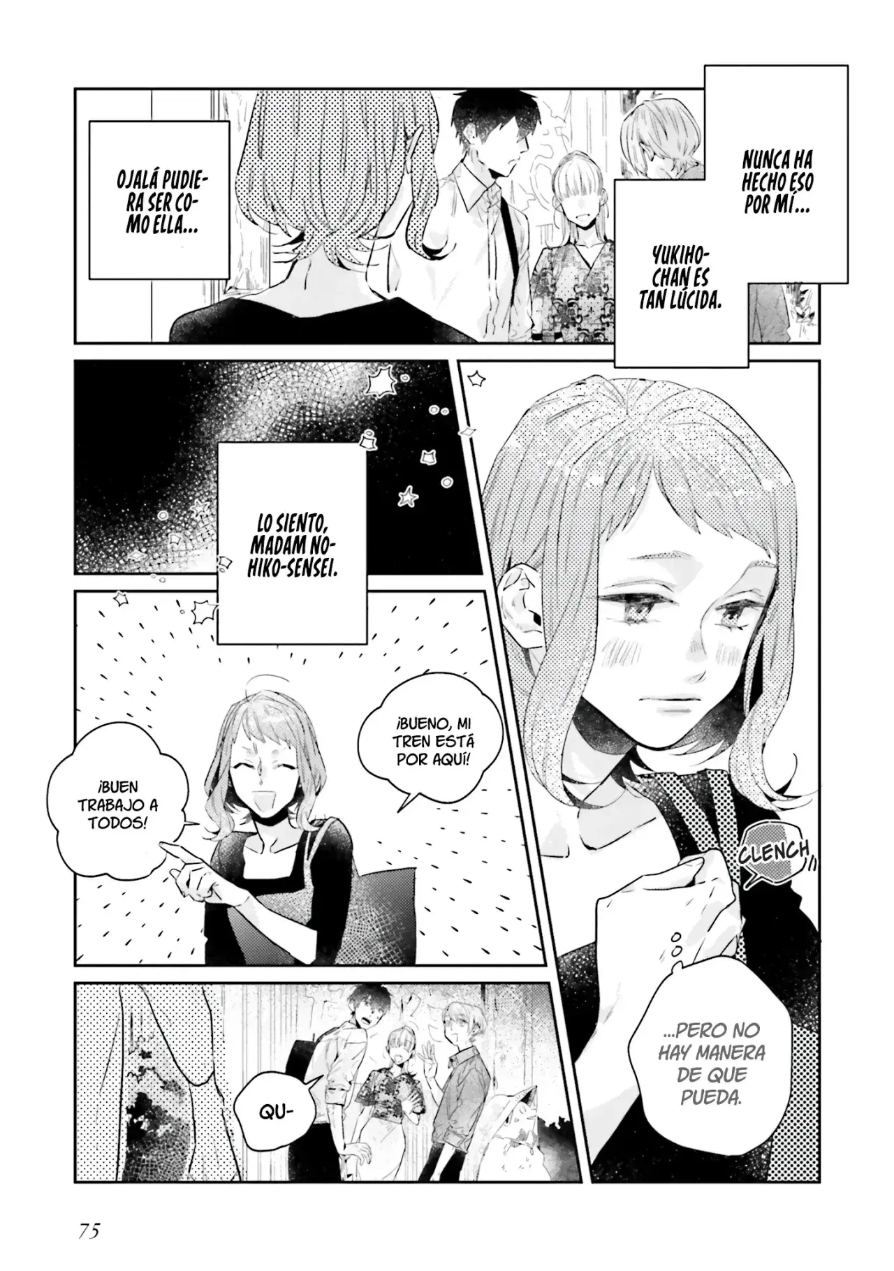 Capitulo 13 page 24