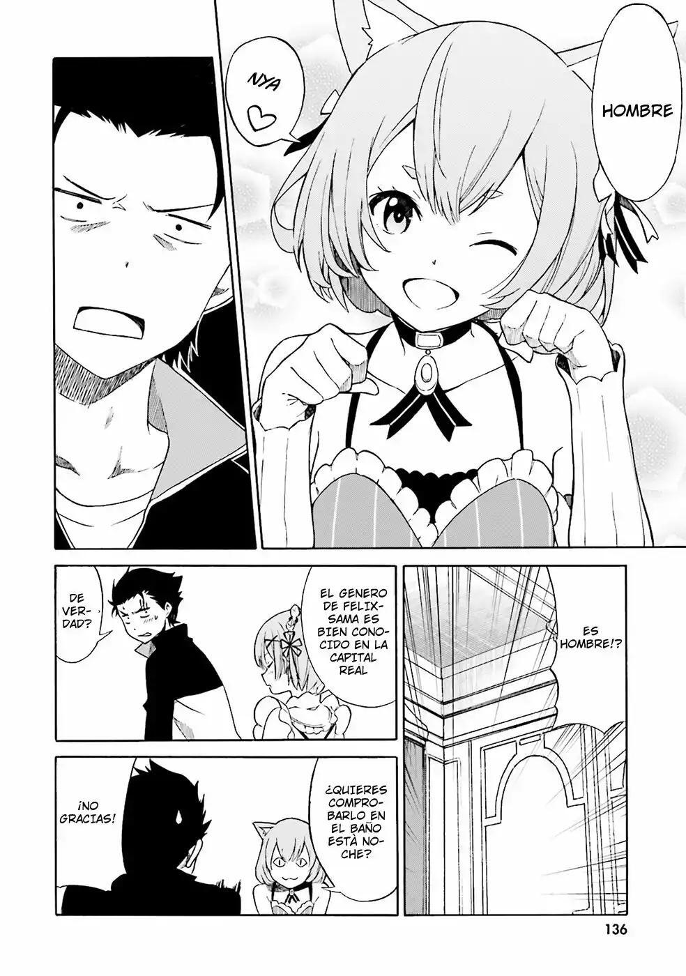Capitulo 10 page 4