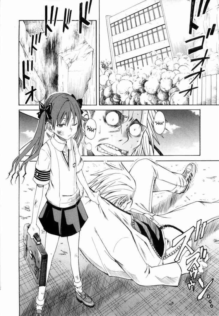 Capitulo 10 page 31