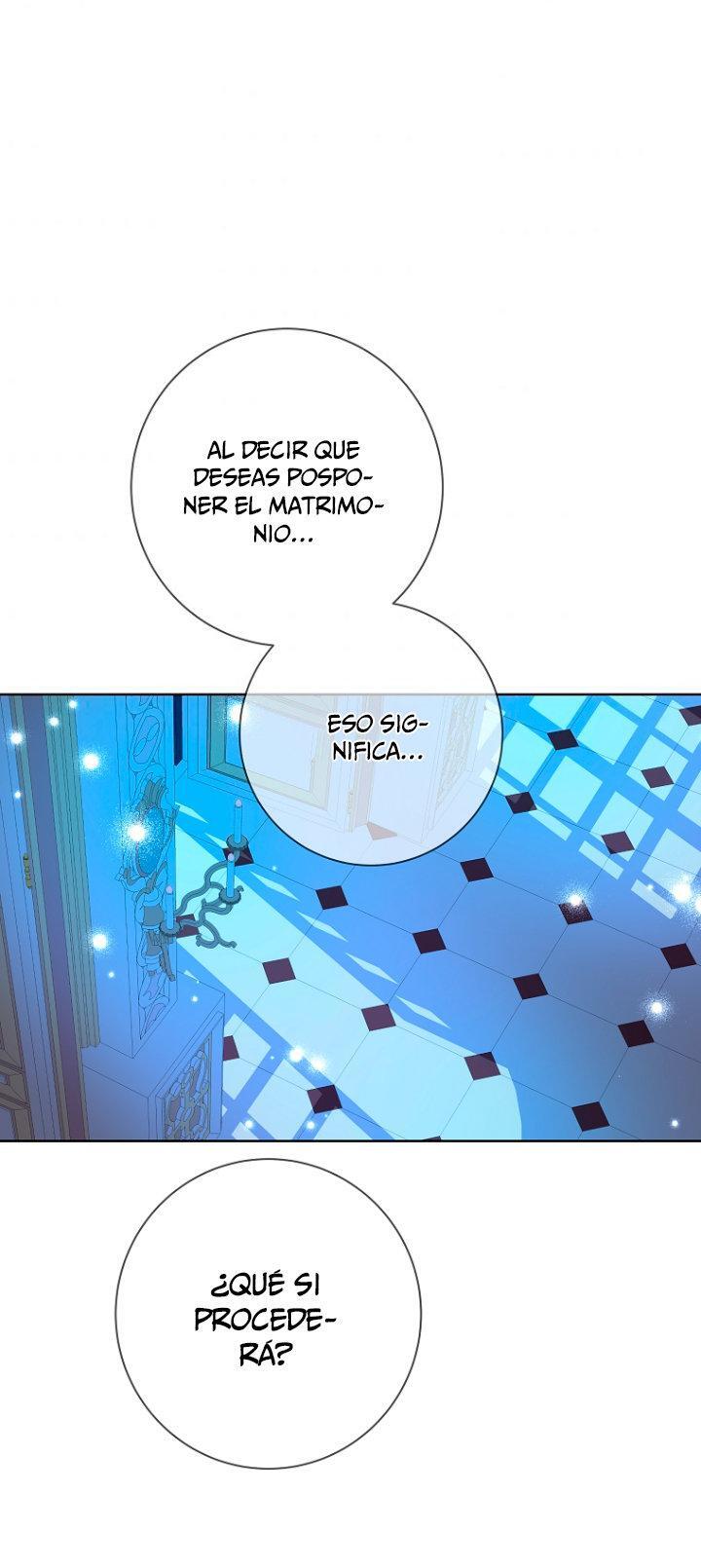 Capitulo 19 page 69