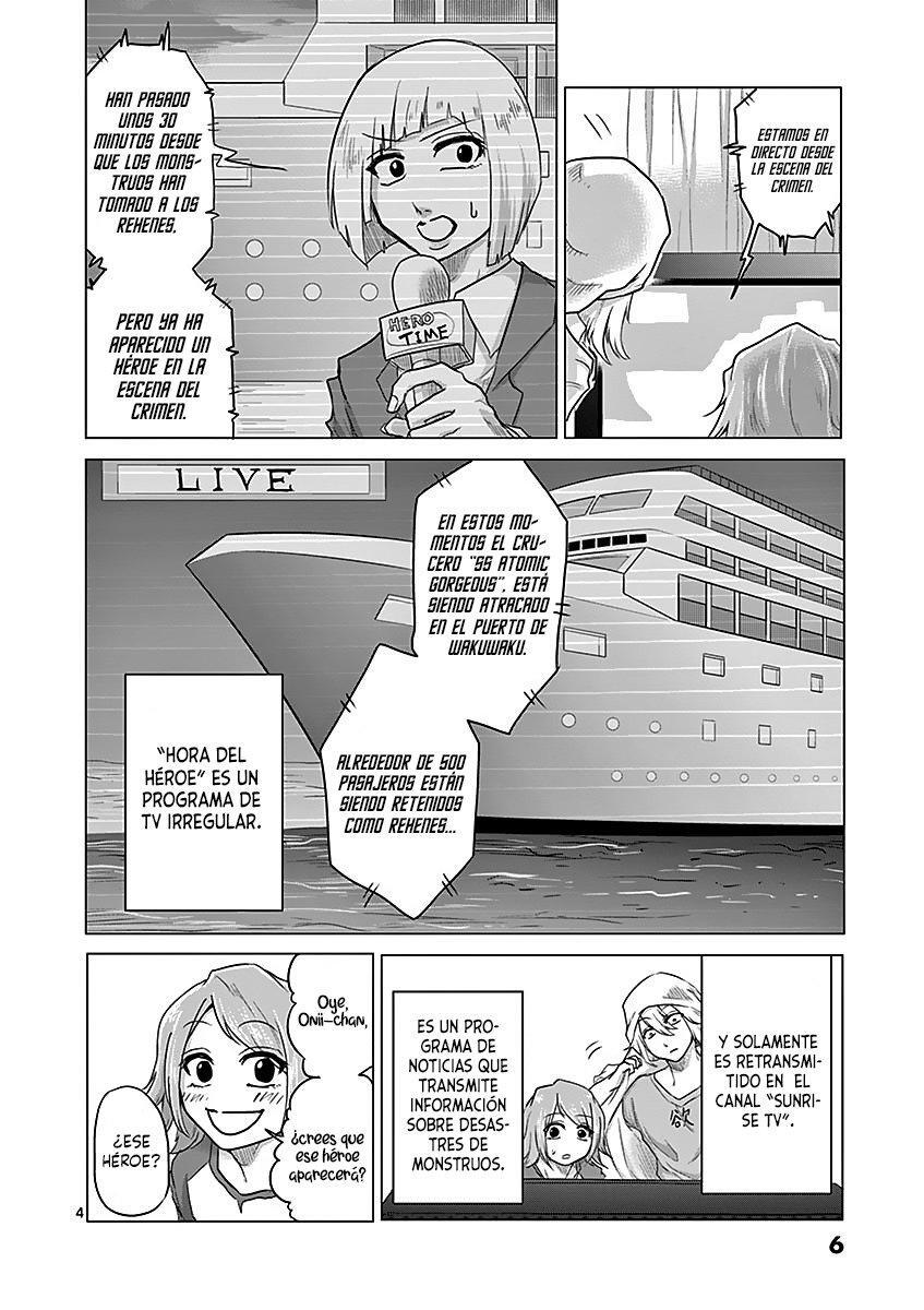 Capitulo 20 page 8