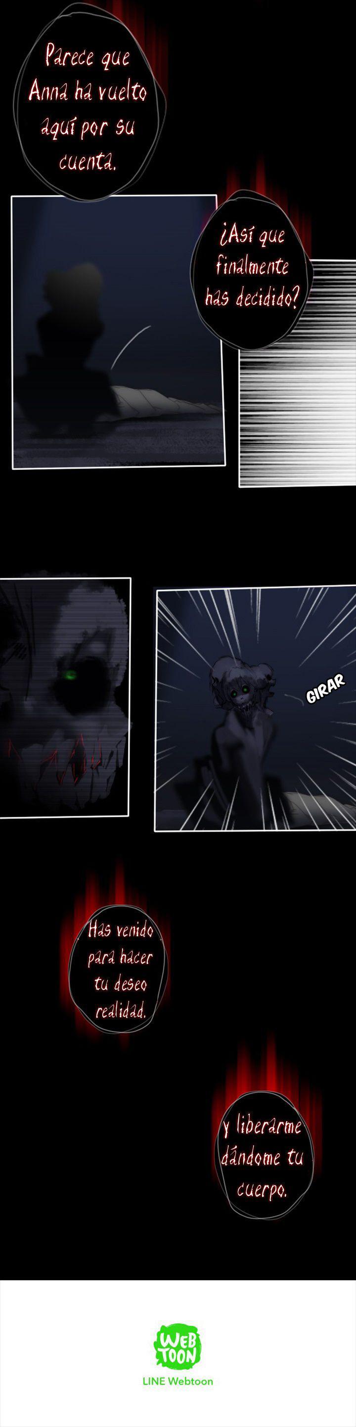 Capitulo 49 page 5