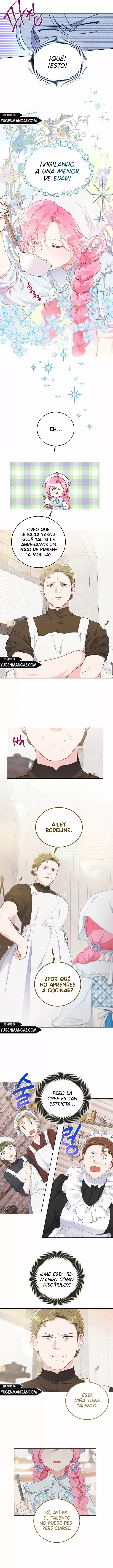 Capitulo 4 page 6