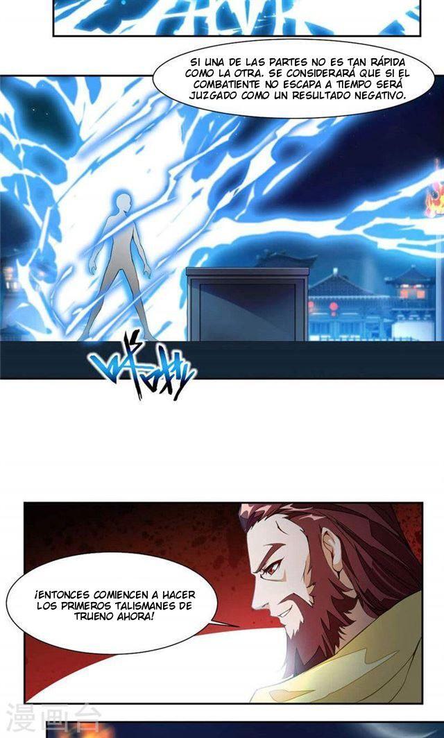 Capitulo 31 page 4