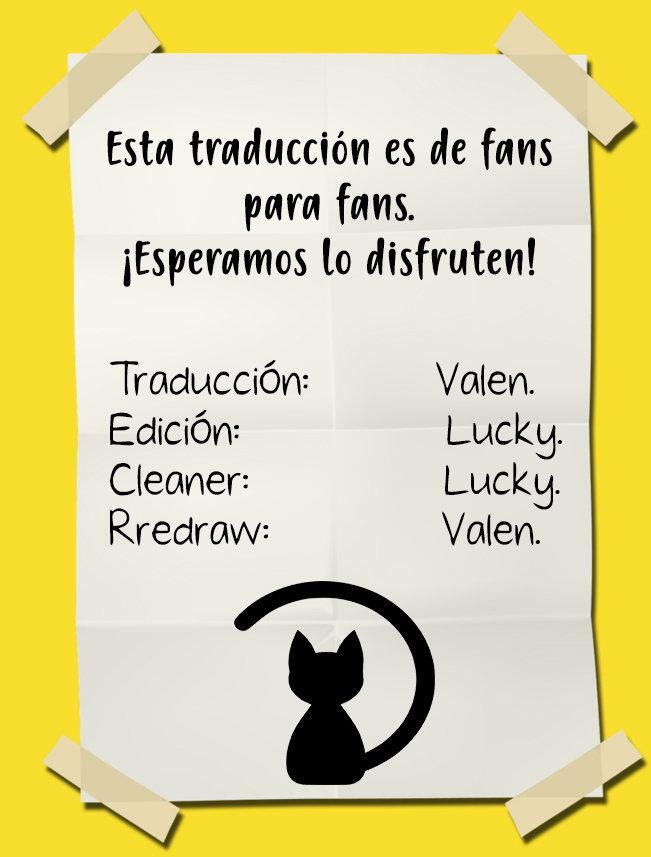 Capitulo 34 page 2