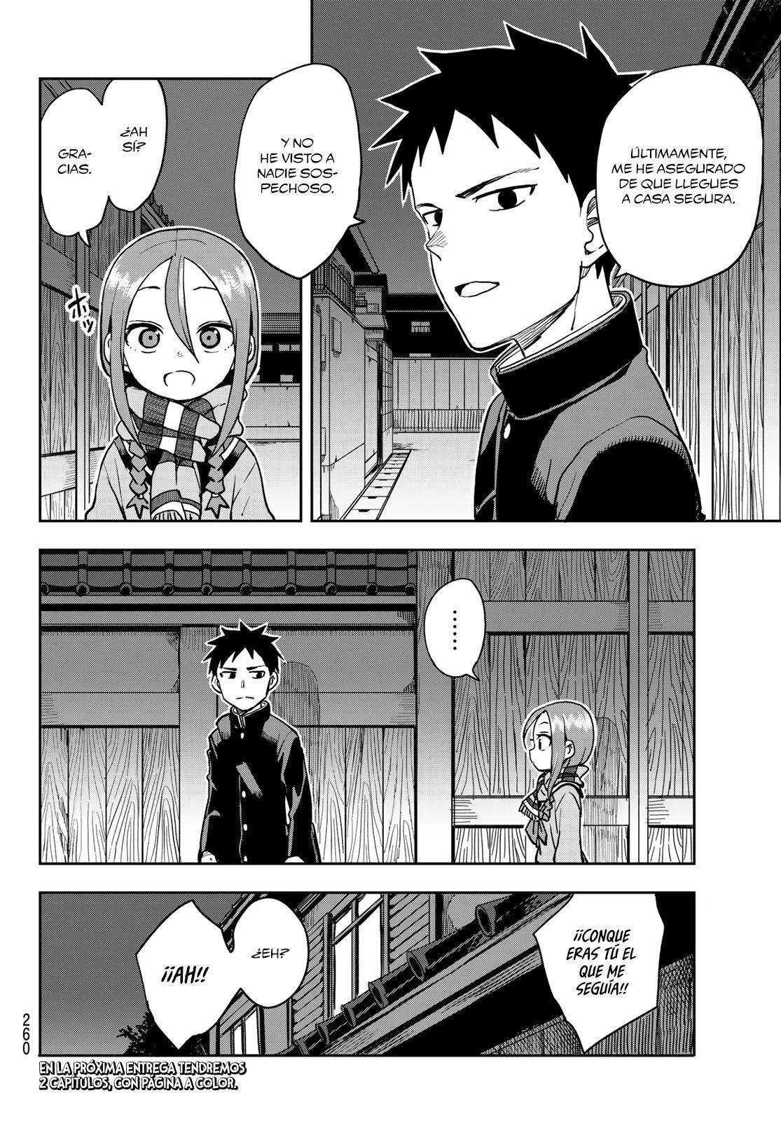 Capitulo 48 page 9
