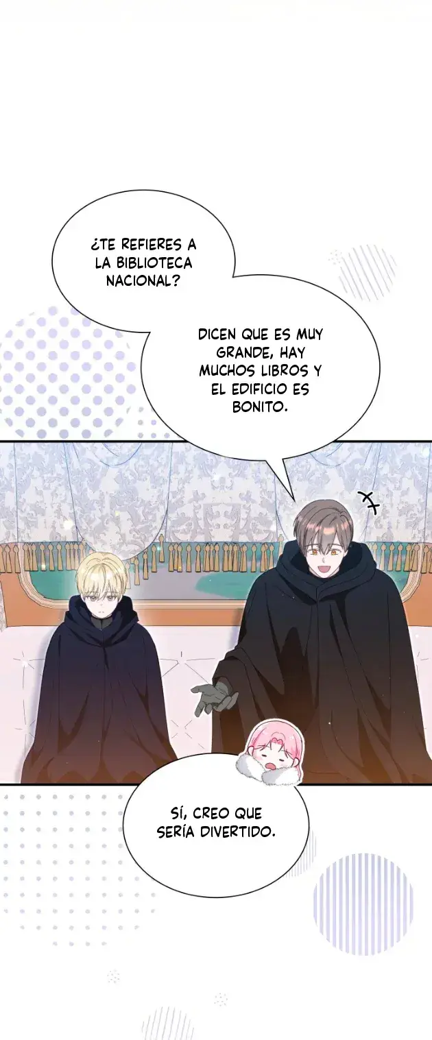 Capitulo 33 page 8
