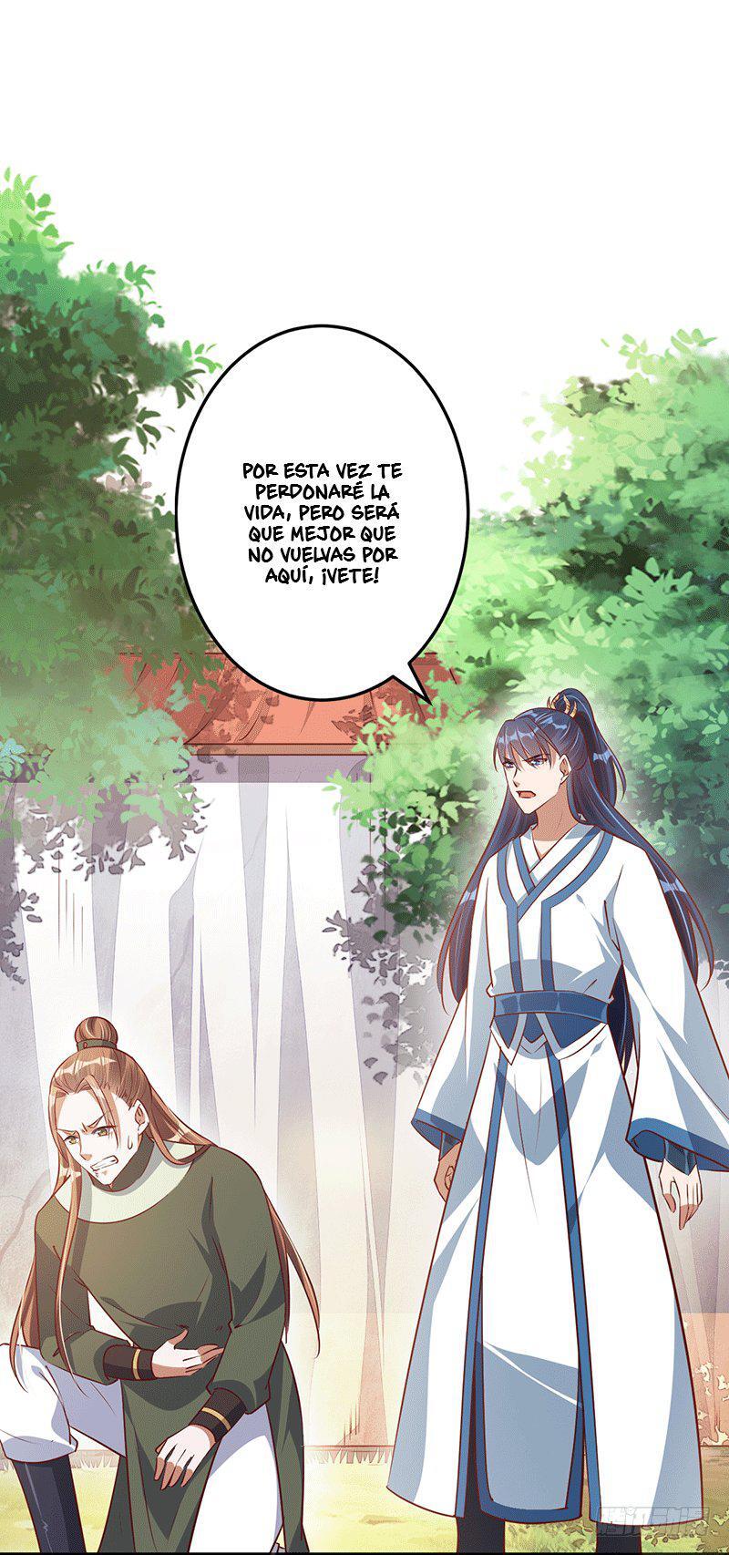 Capitulo 22 page 2