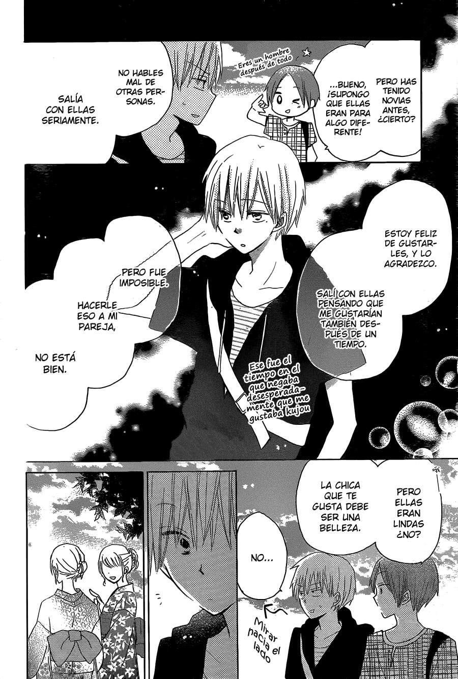 Capitulo 30 page 28