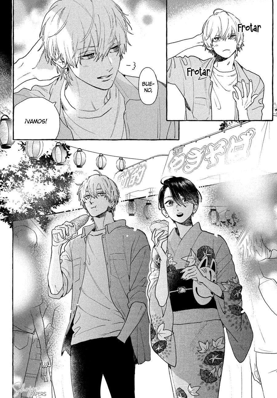 Capitulo 16 page 8