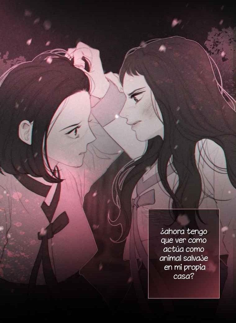 Capitulo 13 page 21