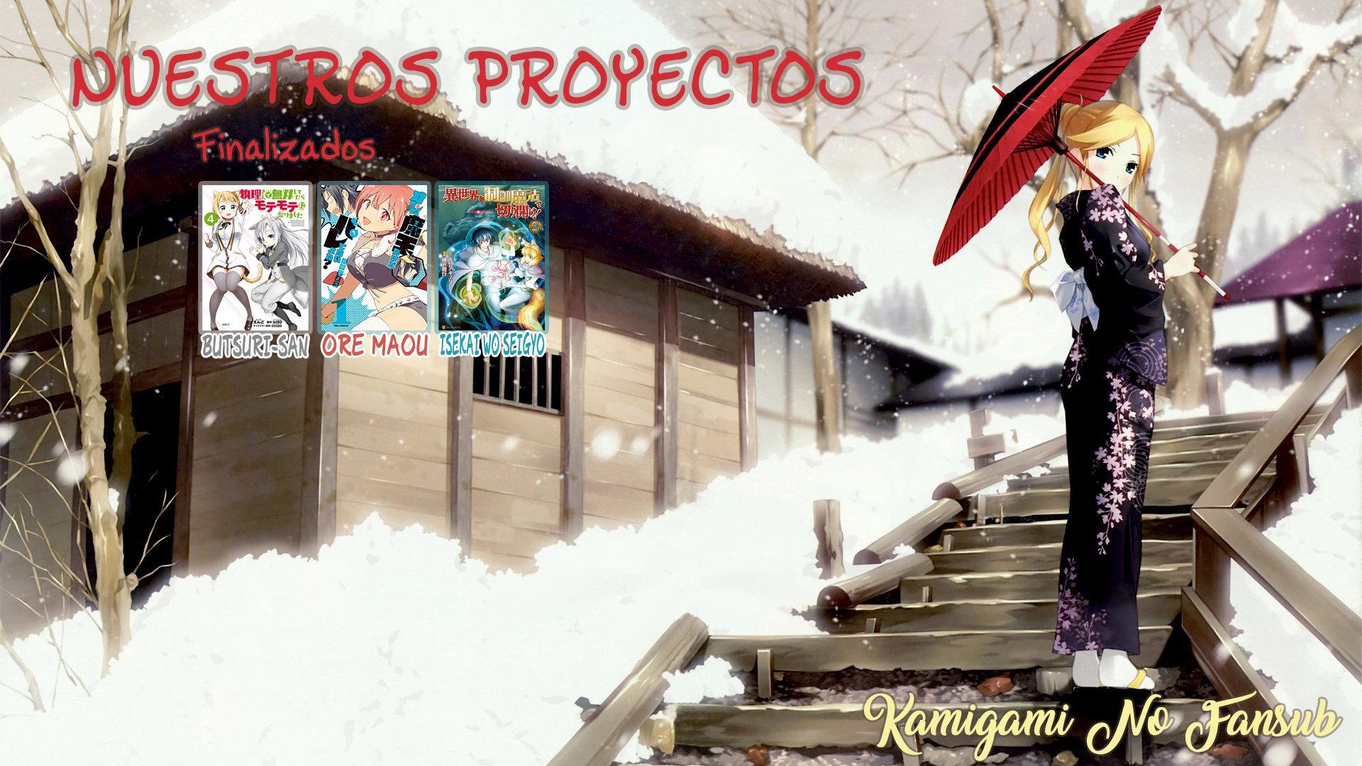 Capitulo 5 page 38