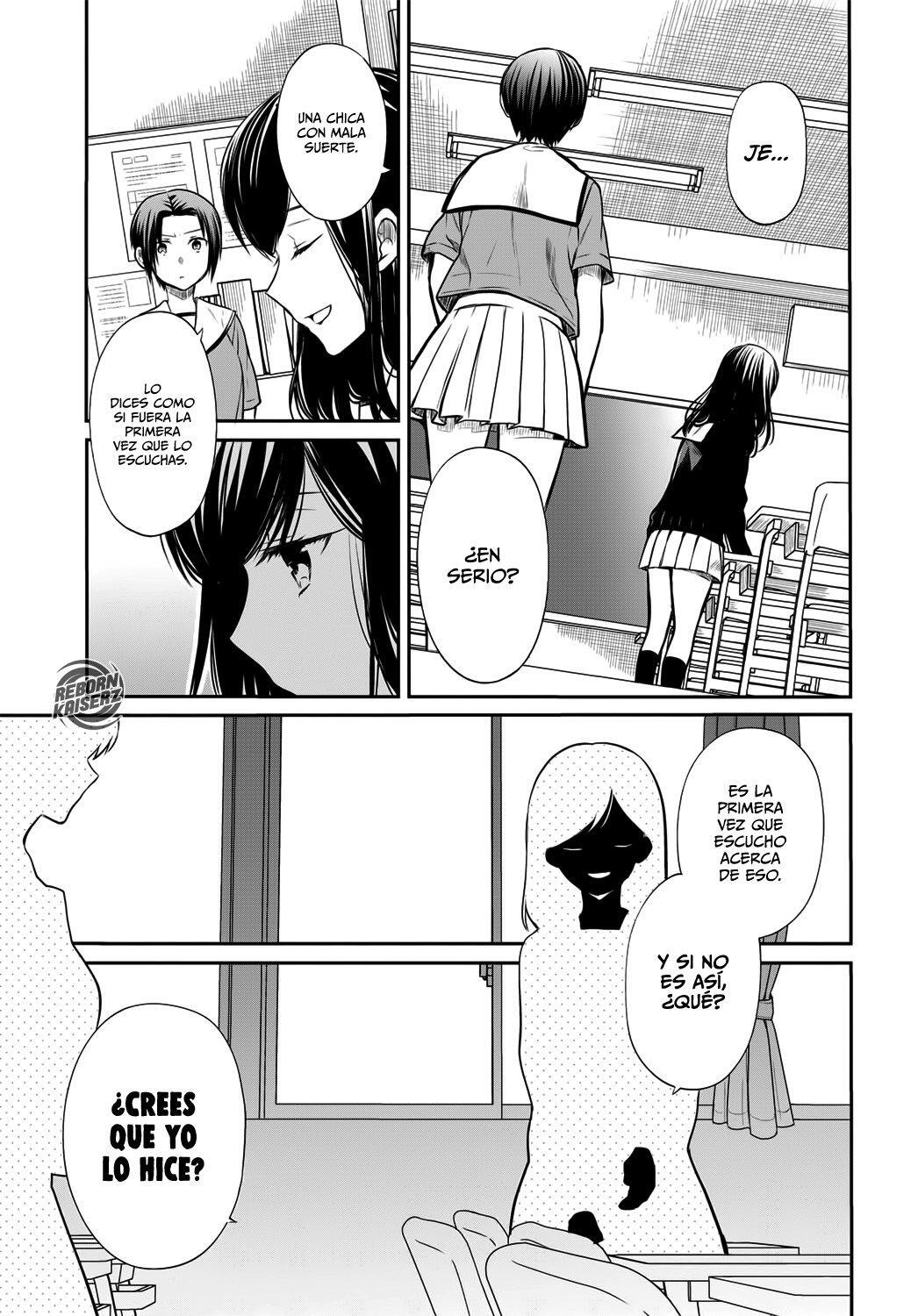 Capitulo 22 page 8
